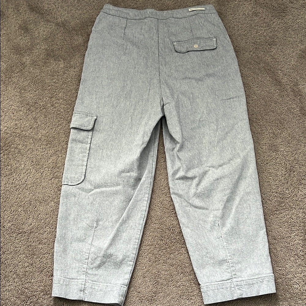 Anthropologie pants - Picture 3 of 4